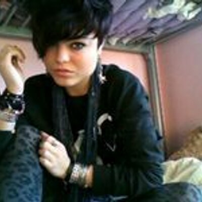 Profile Picture of Brian Sandman (@Yeerlnky) on Twitter