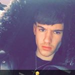 Profile Picture of All Hustle🥶 (@danpiper.16) on Instagram