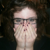 Profile Picture of Amy Casey (@amycasey5194) on Youtube