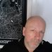 Profile Picture of Jason Pettitt (@jason.pettitt.56) on Facebook