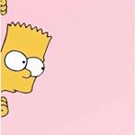 Profile Picture of Seniors and juniors (@tonys_gradparty2020) on Instagram
