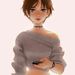 Profile Picture of Candy Barron (@dulcebarrn) on Pinterest