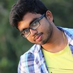 Profile Picture of Harrold (@harold_hamlyn) on Instagram