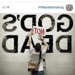 Profile Picture of Alex Shackelford (@duckcomandder_hunter) on Instagram