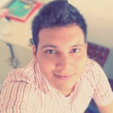 Profile Picture of Kevin Baez (@kevinbaez2130) on Twitter