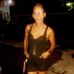 Profile Picture of Fiona Roberts (@fiona.roberts.378537) on Facebook