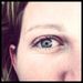 Profile Picture of Martina Perez-Burrull Colom (@martinamiti) on Pinterest