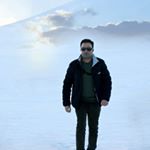 Profile Picture of ibrahim (@ib_rahim9674) on Instagram