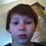 Profile Picture of Country Boy⛺ (@jeffreytuell2005) on Instagram