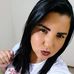 Profile Picture of Simone Andrade (@simone.andrade.102) on Facebook