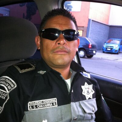 Profile Picture of @abraham Chavarria (@ffdggyghj) on Twitter