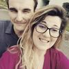 Profile Picture of Stephanie Enlow (@stephanie.enlow) on Tiktok