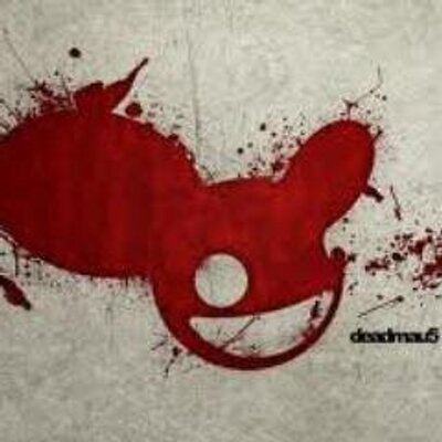 Profile Picture of Jose Obando (@Joseobando920) on Twitter