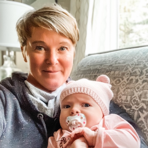 Profile Picture of Jane Chew (@janechew) on Poshmark