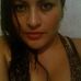 Profile Picture of Nancy Julian (@nancy.julian.378) on Facebook