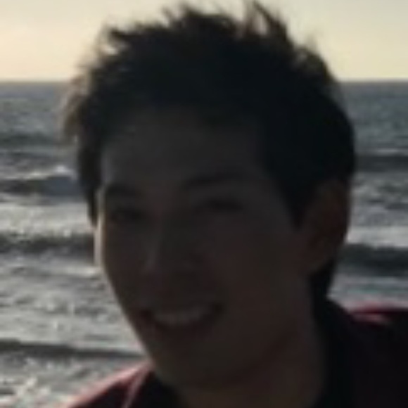 Profile Picture of Brandon Lim (@wednesbrandon) on Poshmark