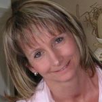 Profile Picture of Paulette Servais (@servaispaulette) on Instagram