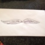 Profile Picture of Caitlin Armao (@caitlinarmao) on Instagram