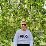 Profile Picture of Daniel Friesen (@dani.frsn) on Instagram