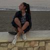 Profile Picture of albajimenez (@@alba.jmenez) on Tiktok