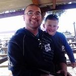 Profile Picture of Paul Jacobus (@pjacobus2009) on Instagram