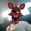 Profile Picture of Arthur Adames (@arthuradames1) on Tiktok