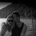Profile Picture of 'Laura Kafka (@lorifkafka) on Pinterest
