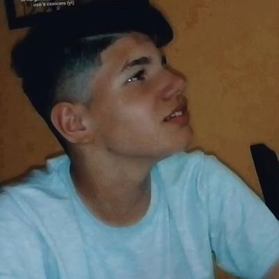 Profile Picture of David Salamone (@DavidSalamone7) on Twitter