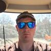 Profile Picture of marcgaiser (@marcgaiser) on Tiktok