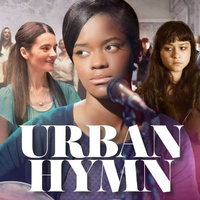Profile Picture of Urbanhymnfilm (@urbanhymnfilm) on Twitter