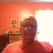 Profile Picture of Richard Keeney (@rjkeeney68) on Pinterest