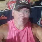 Profile Picture of Kevin Stromberg (@Kevin-Stromberg) on Facebook