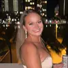 Profile Picture of Amanda Piekutowski (@amandapiekutowski) on Tiktok