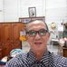 Profile Picture of Kim Seng Yeo (@kimseng.yeo.5) on Facebook