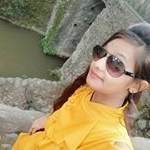 Profile Picture of lalita raikwar (@lalita.raikwar) on Instagram