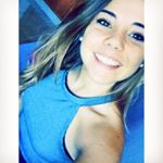 Profile Picture of Laura Martín Àlvarez (@laura23s) on Instagram