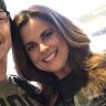 Profile Picture of Courtney Blevins (@courtneyblevins5) on Tiktok