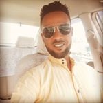 Profile Picture of Tewodros Kebede (@tewodrosk) on Instagram