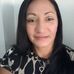 Profile Picture of Teresa Infante (@teresa.infante.777) on Facebook