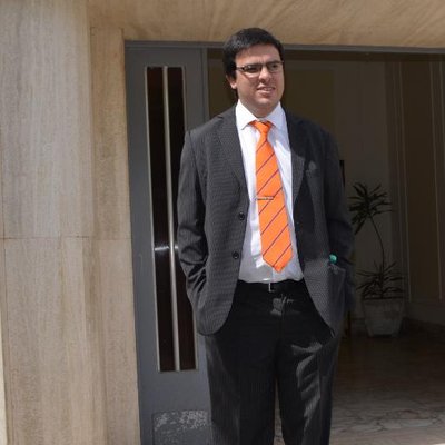 Carlos Iparraguirre - Twitter Profile Picture of Carlos Iparraguirre (@felo_carlos) on Twitter