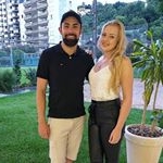 Profile Picture of ANDRÉ BRANCHER (@brancherandre) on Instagram