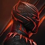 Profile Picture of Jake Cahill (@jake.cahill.338) on Instagram
