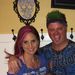 Profile Picture of Joanne Duncan (@jjsbduncan) on Pinterest