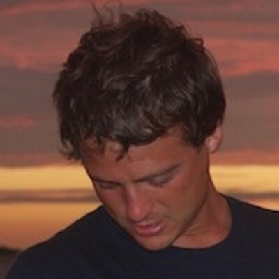 Profile Picture of Michael Macasek (@macasek) on Twitter