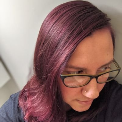 Profile Picture of Mary McNamara (@mrsmarymac20) on Twitter
