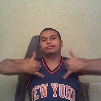 Profile Picture of Joshua Pelkey (@partyatJWPS) on Twitter