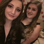 Profile Picture of Jess Mackey (@jessicalmackey) on Instagram