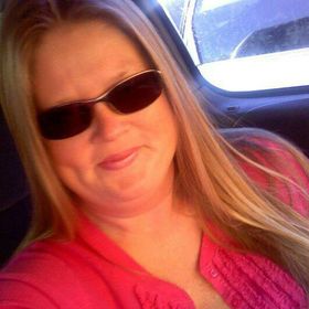 Profile Picture of Chasity Ferguson (@chasferguso0060) on Pinterest