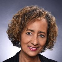 Profile Picture of Beverly Johnson (@beverly-johnson-73) on Quora