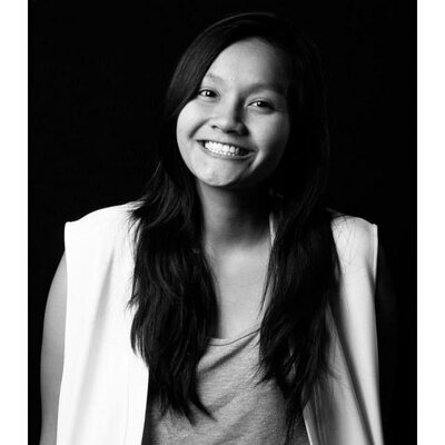 Profile Picture of Eugene Grace Bello (@GraceBello) on Twitter